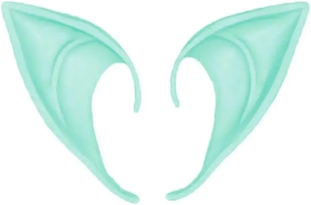 1741313056_Orelha-De-Elfo-Para-Anime-Fantasia-Cosplay-Verde