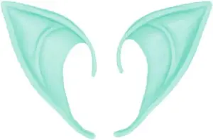 1741313056_Orelha-De-Elfo-Para-Anime-Fantasia-Cosplay-Verde