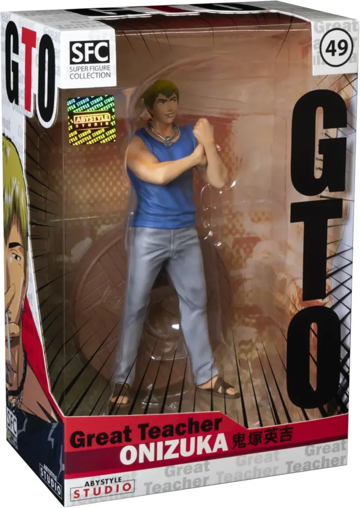 1741338122_ABYSTYLE-Studio-Great-Teacher-Onizuka-17-cm-de-altura-SFC