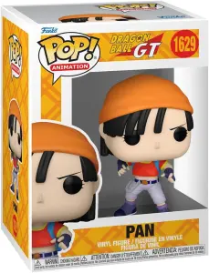 1741346144_Funko-POP-Animation-DBGT-Pan-Dragon-Ball