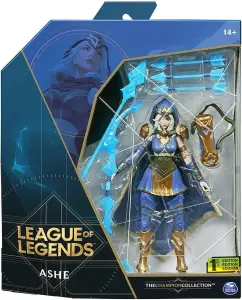 1741353610_League-Of-Legends-Figura-de-15cm-Ashe