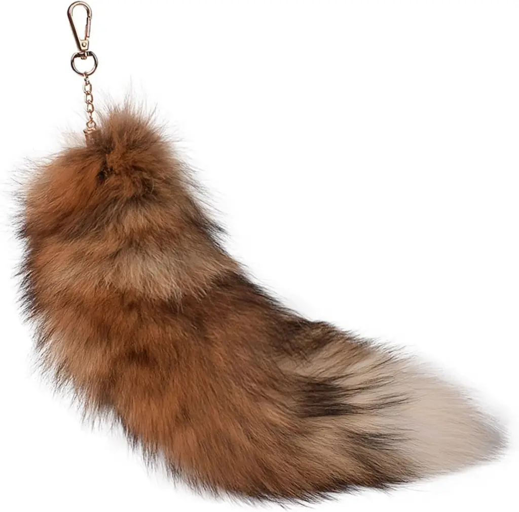 1741361371_Chaveiro-Therian-Fofo-Foxfur-Cauda-Cosplay-Mochila-de-Brinquedo-Borla