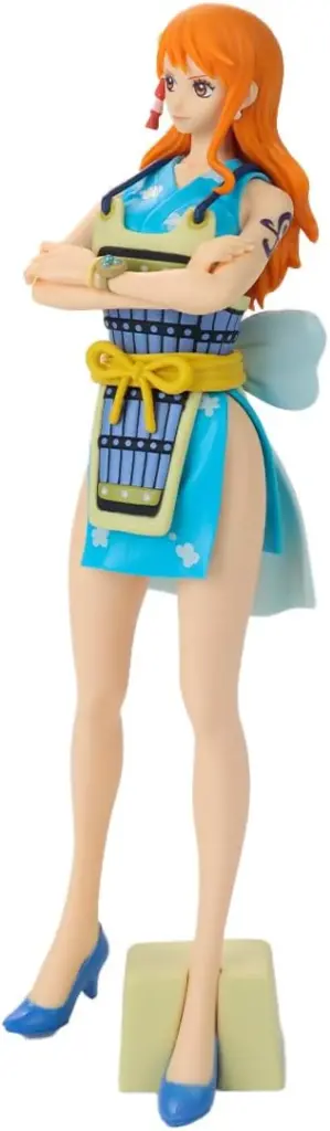 1741370169_FIGURE-ONE-PIECE-NAMI-GLITTERGLAMOURS-SAGA-DE-WANO
