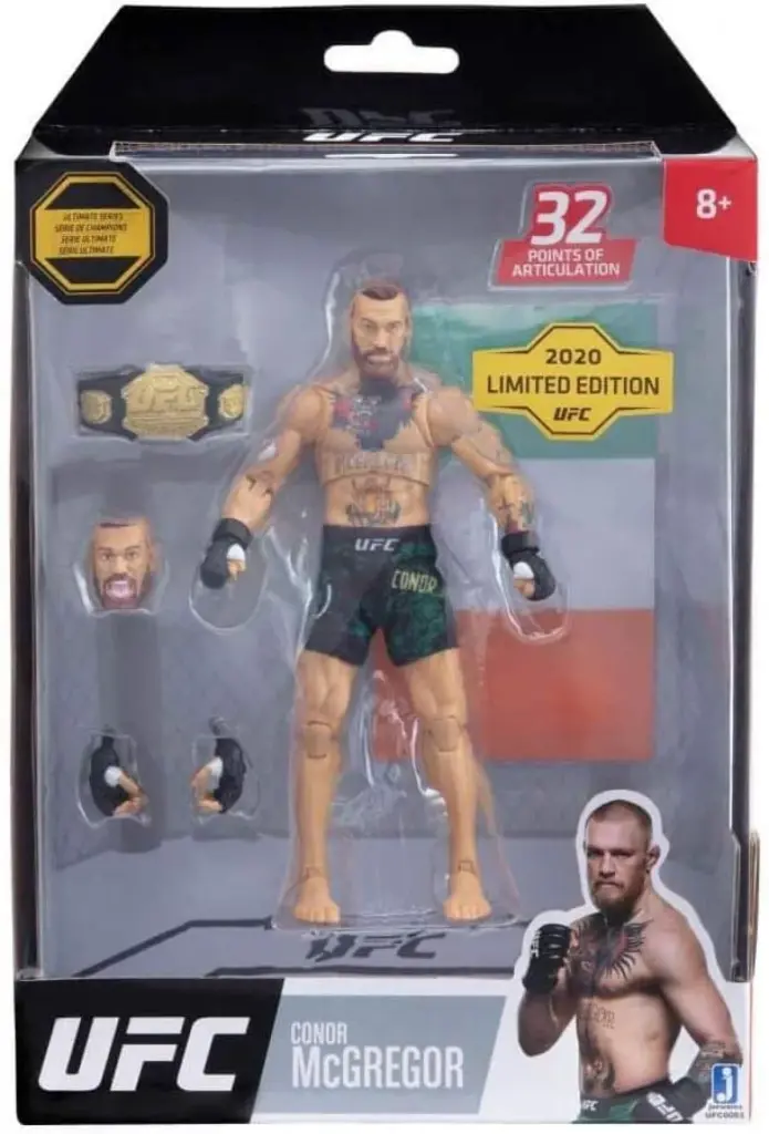 1741379031_UFC-Ultimate-Series-Limited-Edition-Conor-McGregor-6-Inch-Collector