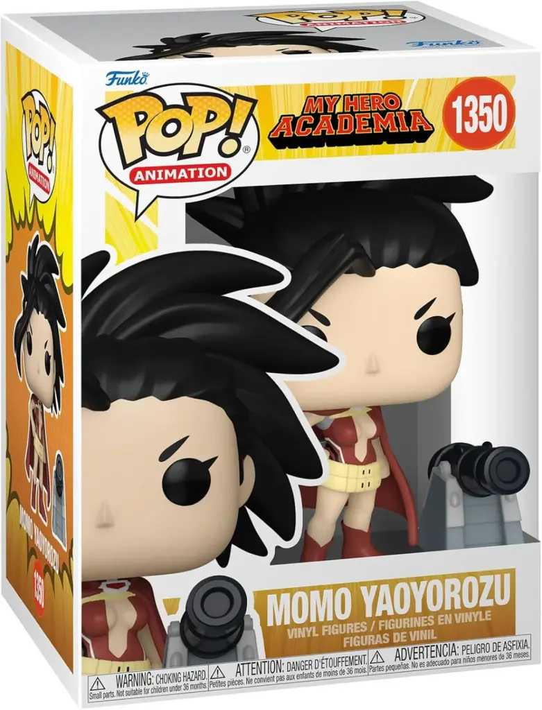 1741386442_POP-MY-HERO-ACADEMIA-MOMO-YAOYOROZU-COM-CANHAO-1350