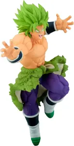 1741405266_Banpresto-Dragon-Ball-Super-Super-Saiyan-Broly-vs