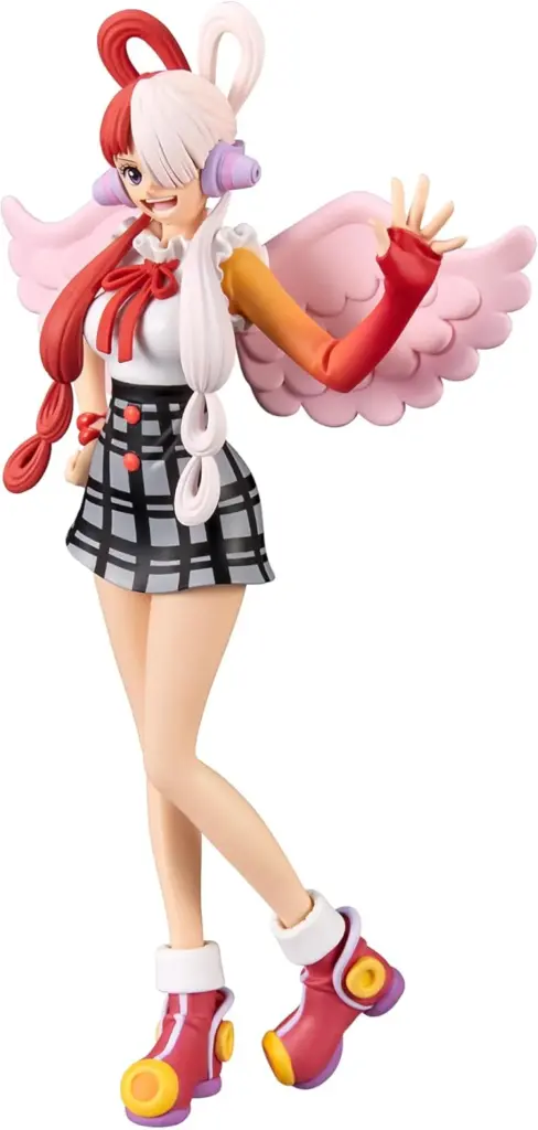 1741424522_Banpresto-One-Piece-Film-Red-Uta-Bandai-Spirits