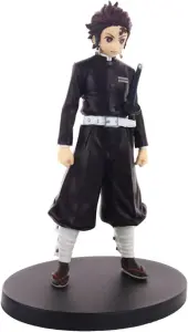 1741479871_FIGURE-DEMON-SLAYER-KIMETSU-NO-YAIBA-TANJIRO-KAMADO
