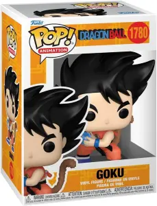 1741519630_Funko-POP-Animation-Dragon-Ball-Goku-Kame