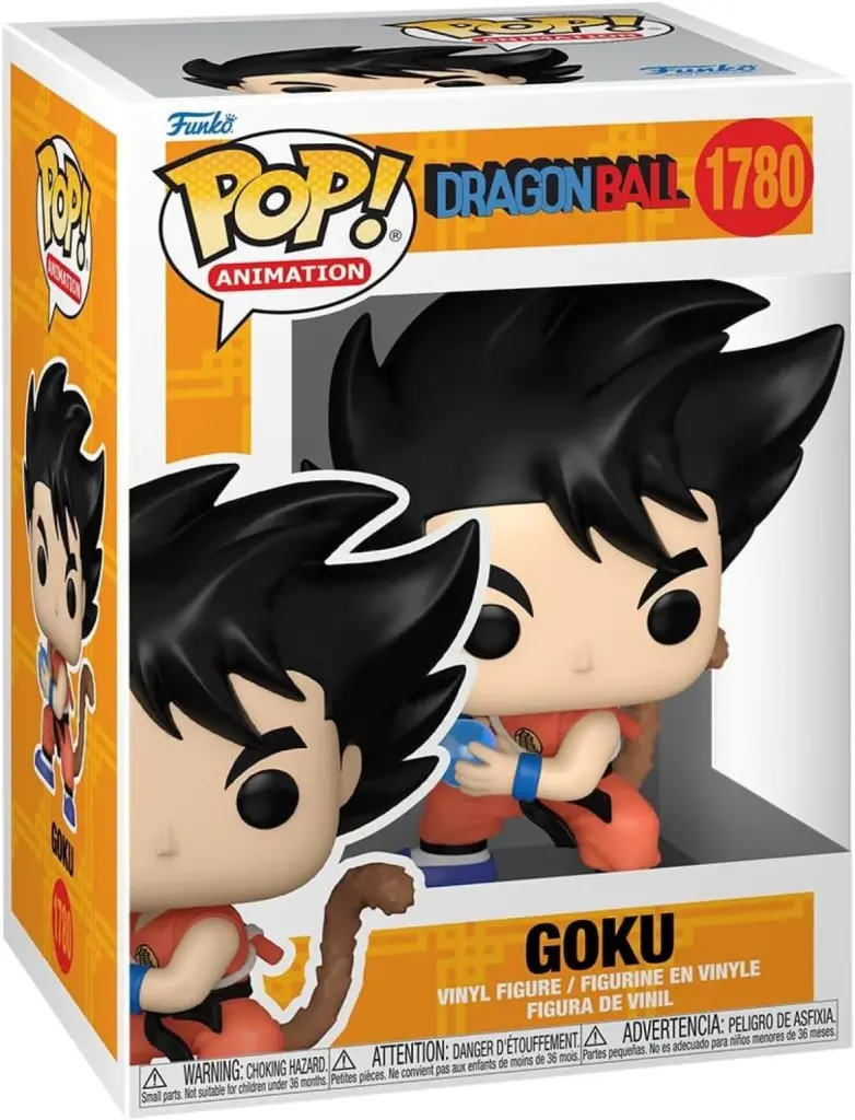 1741519630_Funko-POP-Animation-Dragon-Ball-Goku-Kame