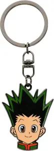 1741564783_ABYstyle-Chaveiro-Hunter-x-Hunter-Gon-Metal-Anime-Manga-Acessorios