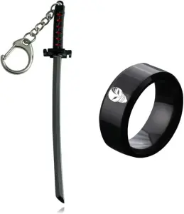 1741589591_KANGSHUN-Chaveiro-Ichigo-Kurosaki-Espada-Cosplay-Anime-Toshiro-Hitsugaya-Acessorio