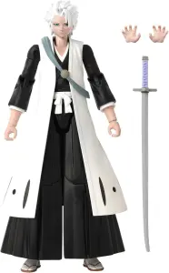 1741598331_Bandai-Anime-Heroes-Bleach-Anime-Heroes-Figure