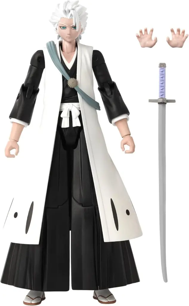 1741598331_Bandai-Anime-Heroes-Bleach-Anime-Heroes-Figure