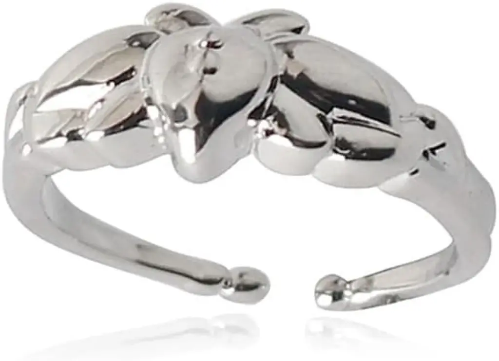 1741694965_LCCLJEWEER-Aneis-de-dedo-Frieren-Ring-Anime-Cosplay-Acessorios-Metal