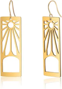 1741726041_Brincos-de-gota-Tanjirou-anime-Kamado-Tanjiro-acessorios-de-cosplay