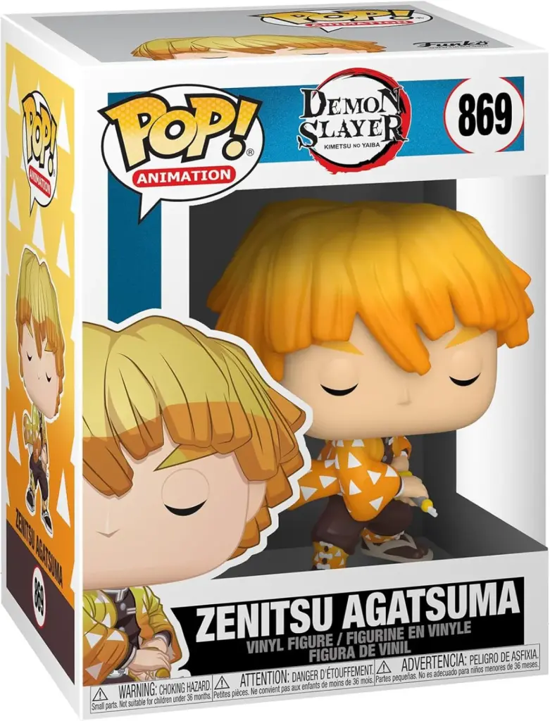 1741741074_Pop-Demon-Slayer-Zenitsu-Agatsuma-Vinyl-Figure