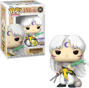 1741799868_Pop-Funko-Sesshomaru-1301-Inuyasha-Yokai-Anime