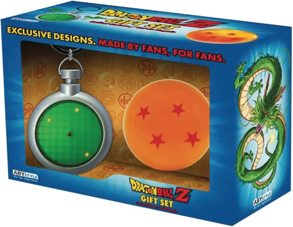 1741815160_ABYstyle-Dragon-Ball-Z-3D-Capsule-Corp-Chaveiros-Anime-Manga