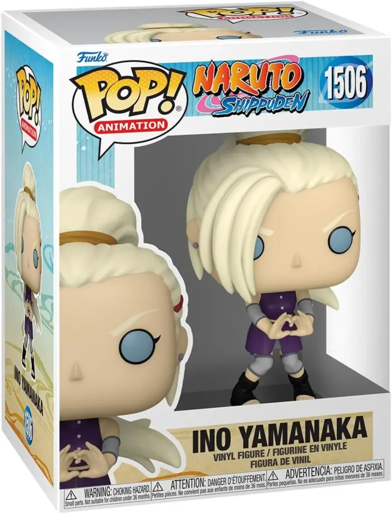 1741846538_Funko-Pop-Animation-Naruto-Shippuden-Ino-Yamanaka