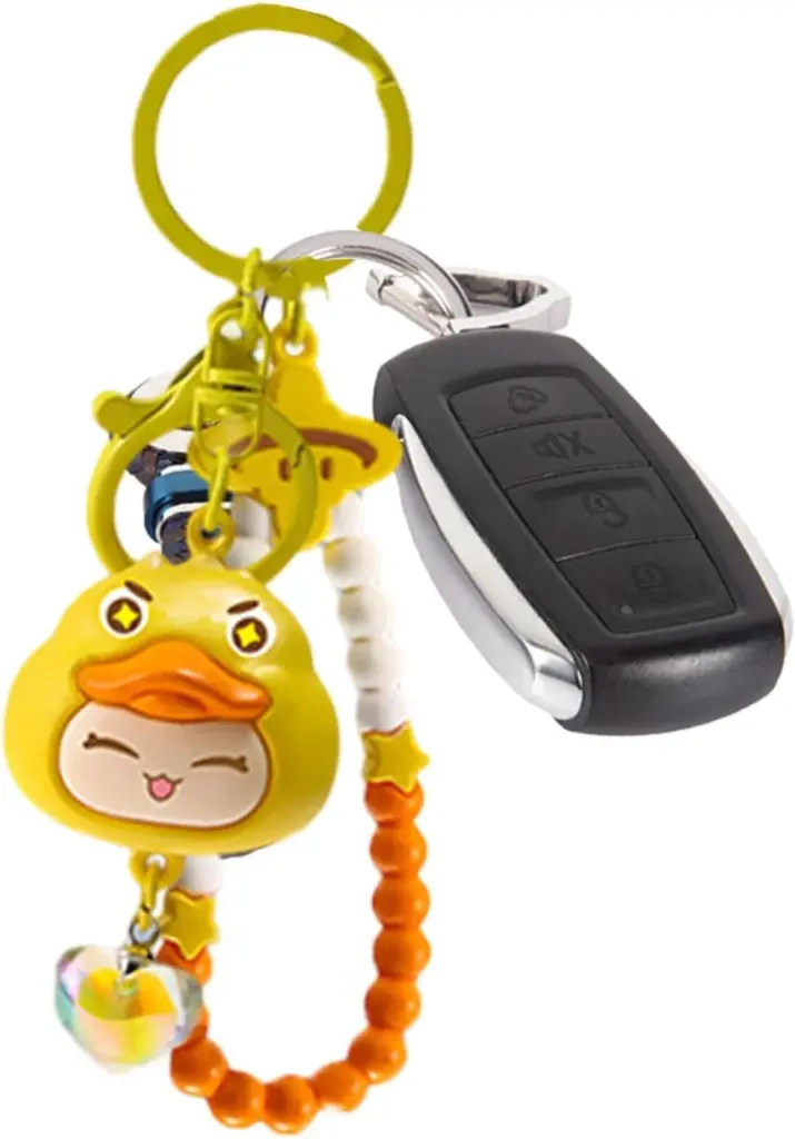 1741853785_Chaveiro-Charme-criativo-de-bolsa-de-desenho-animado-acessorio