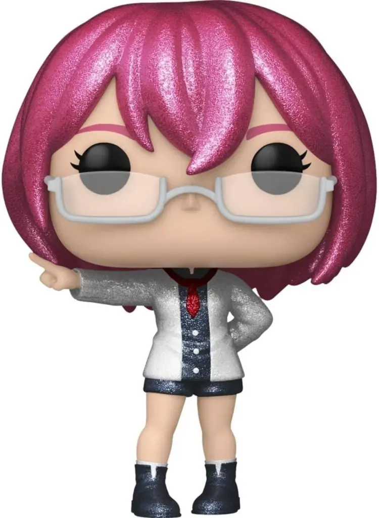 1741892888_Funko-Pop-Animacao-Sete-Pecados-Capitais-Gowther-DGLT-Exc