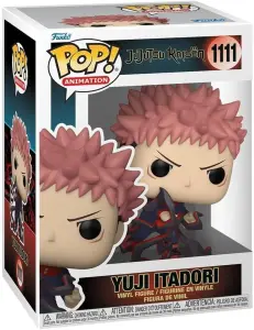 1741907566_POP-JUJUTSU-KAISEN-YUJI-ITADORI-BLACK-FLASH-1111