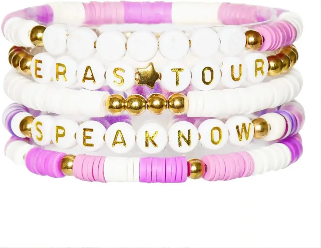 1741915252_Soyusunny-Pulseira-Genshin-Impact-com-7-unidades-de-pulseiras-luminosas
