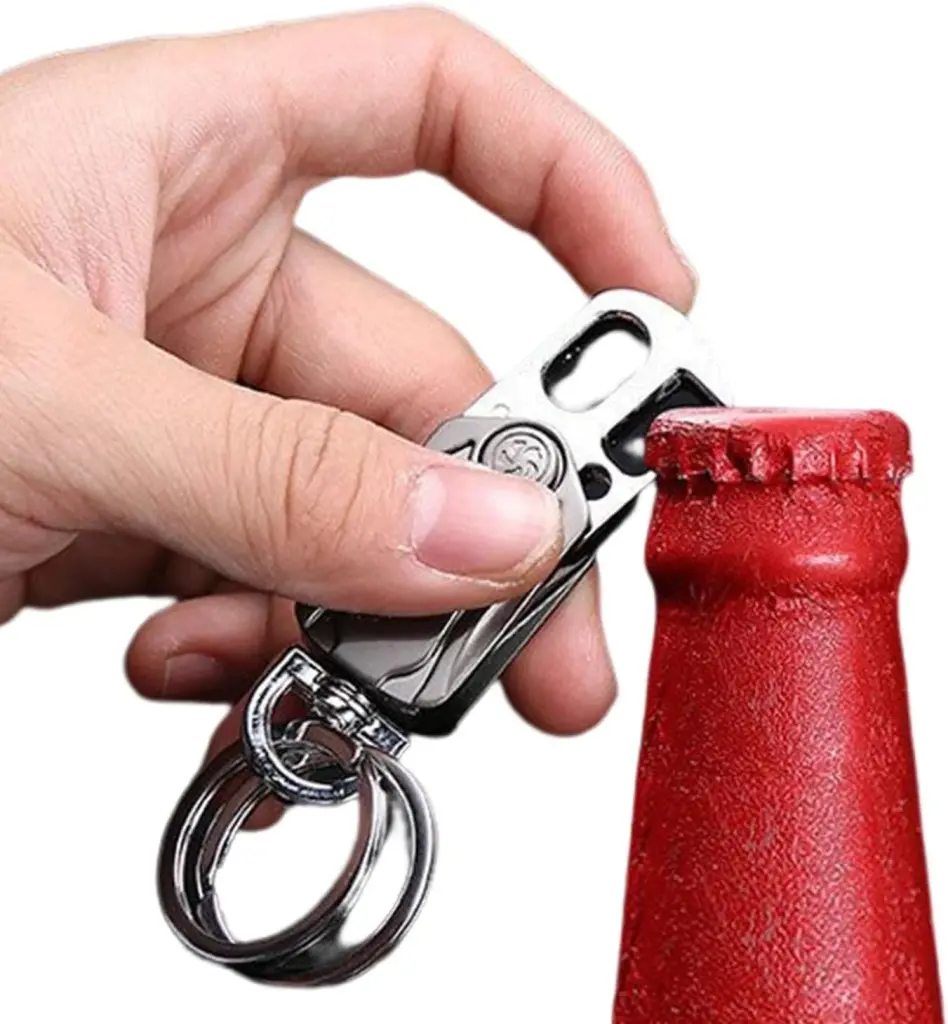 1741922701_Chaveiro-para-Homensgarrafa-cerveja-liga-Novo-chaveiro-criativo-giroscopio