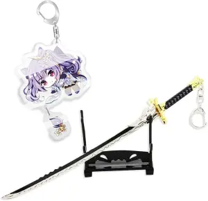 1741937512_Keqing-Amenoma-Kageuchi-Sword-Keychains-Bonito-Cool-Key-Anel-Chaveiro