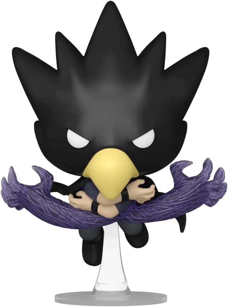 1741945111_POP-MY-HERO-ACADEMIA-TOKOYAMI-1351