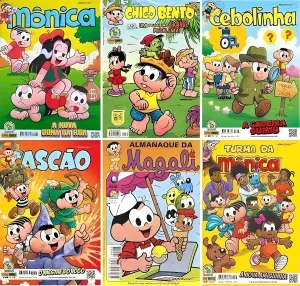 1744651824_Kit-Gibi-Turma-da-Monica-com-15-Unidades-Sem