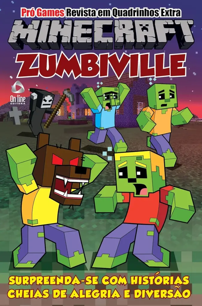 1744655437_Pro-Games-Revista-em-Quadrinhos-Estra-Edicao-04-Zumbiville-Zumbiville