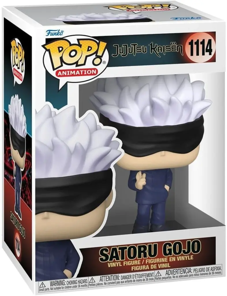 1744687680_Pop-Jujutsu-Kaisen-Satoru-Gojo-Vinyl-Figure