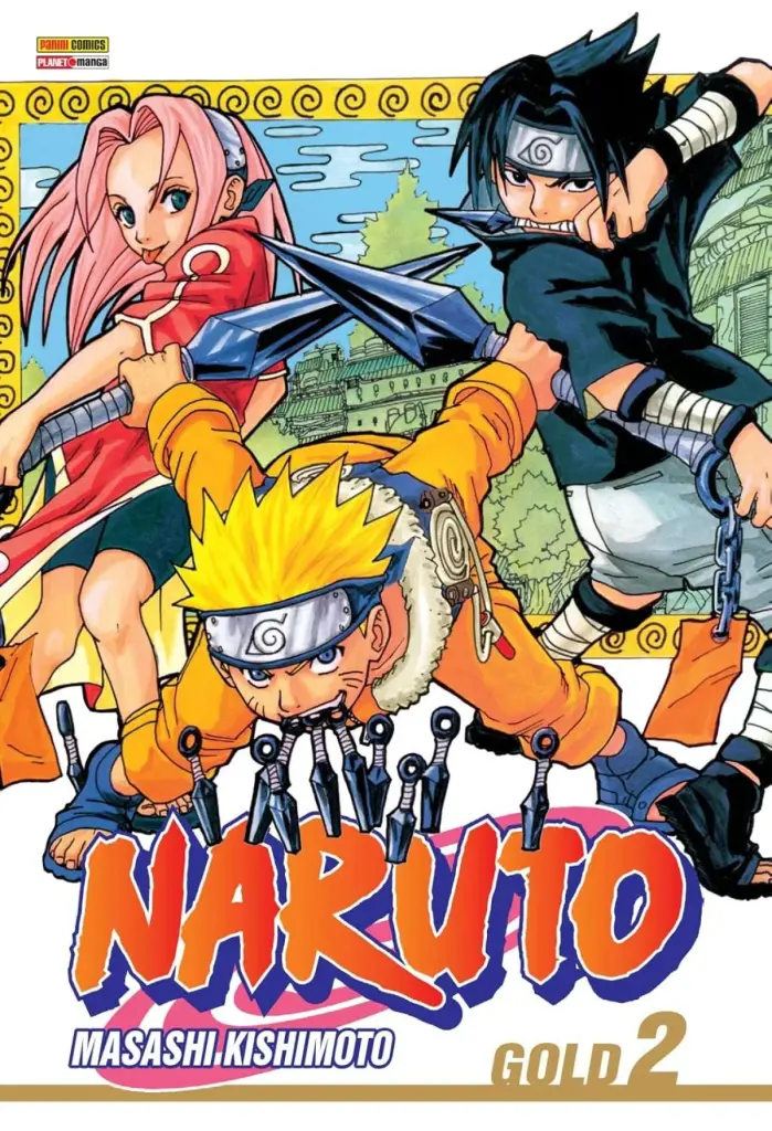 1744694210_Naruto-Gold-Volume-2