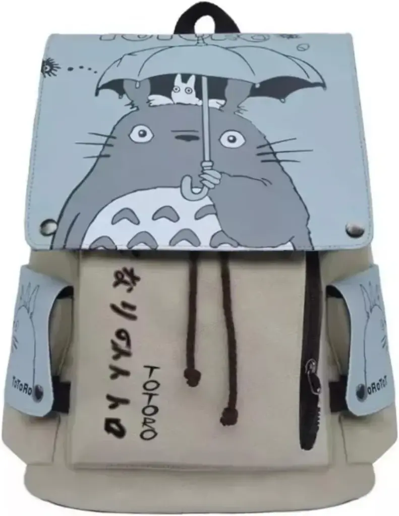 1744707358_Meu-Vizinho-Totoro-Anime-Mochila-Cartoon-Retro-mochilas-escolares-para