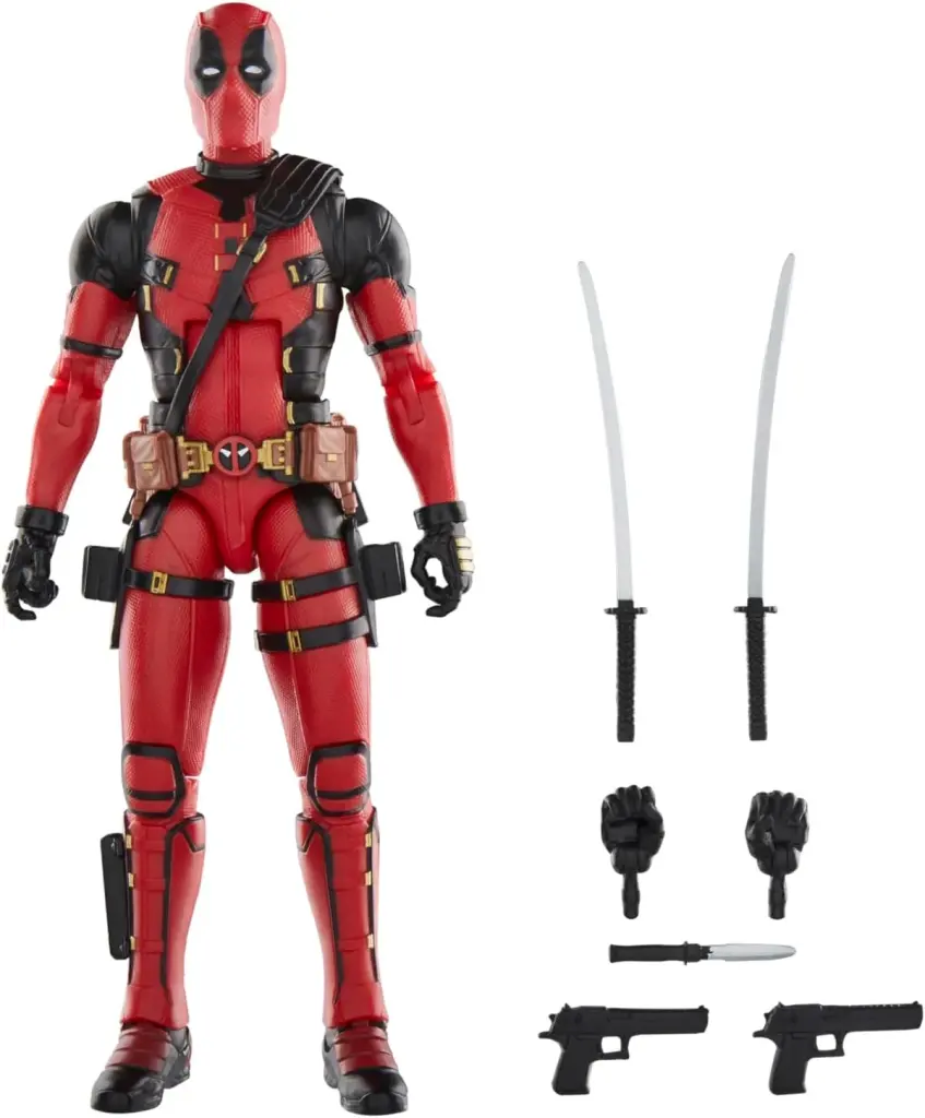 1744720846_Marvel-Legends-Series-Figura-Deadpool-15-cm-Filme-Deadpool-e