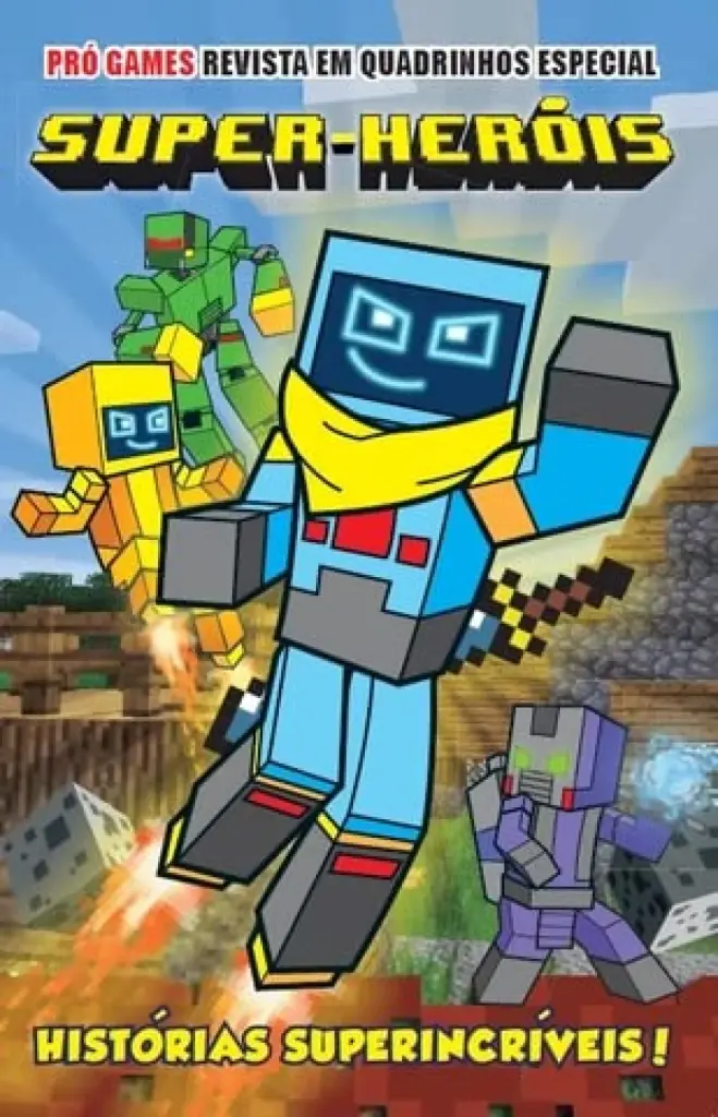1744733929_Pro-Games-Revista-em-Quadrinhos-Especial-Edicao-05-Herois-Super-Herois