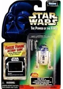 1744740212_Star-Wars-Power-of-the-Force-Freeze-Frame-R2-D2