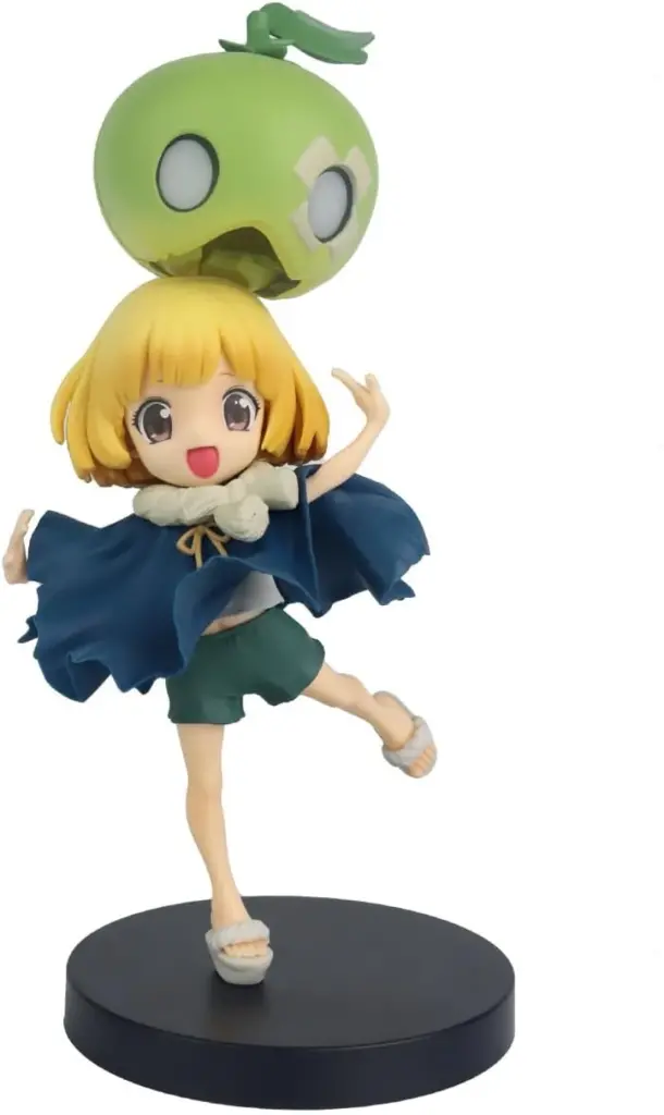 1744756156_FIGURE-DR-STONE-SUIKA-REF19030-BANDAI-BANPRESTO