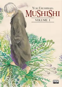 1744772066_Mushishi-Volume-1