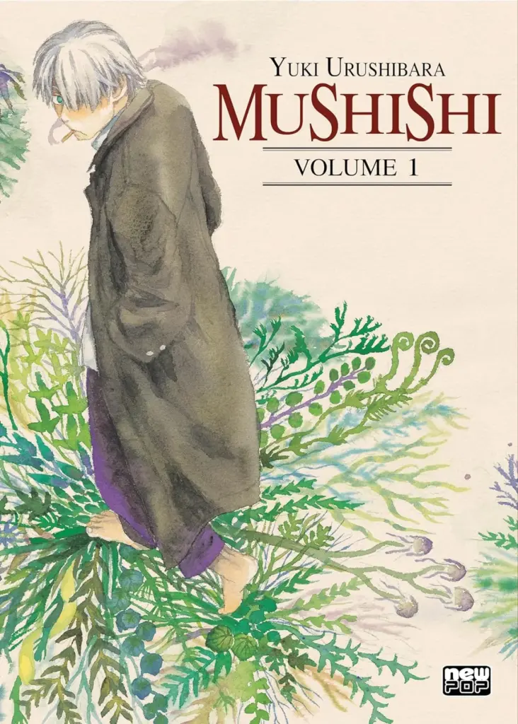 1744772066_Mushishi-Volume-1