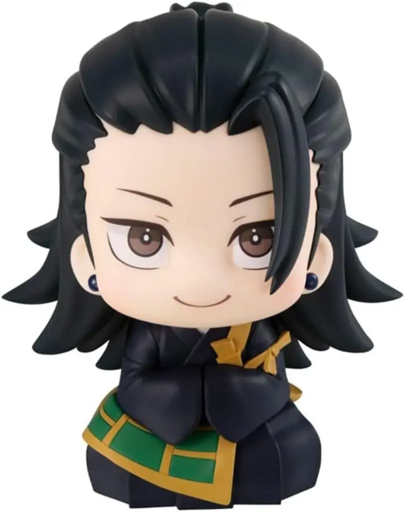 1744781503_Geto-Suguru-Figura-Anime-Q-Versao-Suguru-Estatueta-9-cm