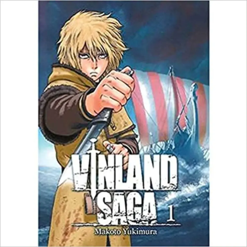 1744791082_Vinland-Saga-Deluxe-Vol-1