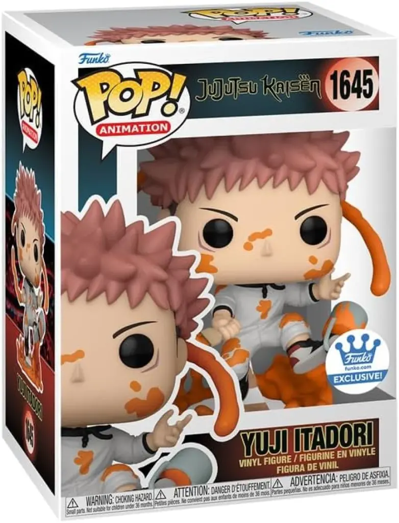1744803909_Funko-Animacao-Pop-Boneco-de-vinil-Jujutsu-Kaisen-Yuji