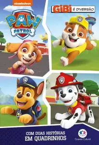 1744806975_Patrulha-Canina-Os-filhotes-salvam-a-piscina