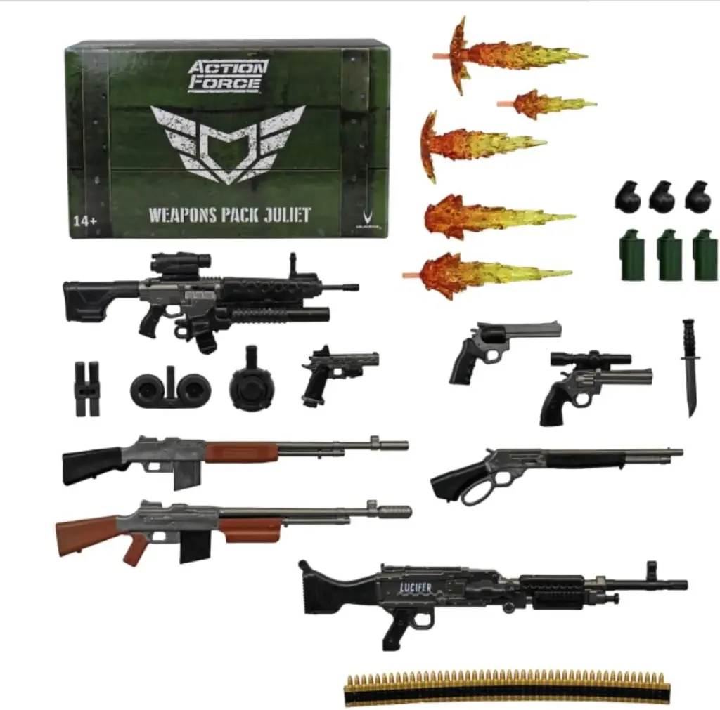 1744816918_Action-Force-Valaverse-Series-51-Weapons-Pack-Juliet