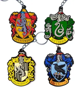 1744819869_Chaveiro-Emborrachado-KIT-c-4-Geek-Durabilidade-Presente-Nerd