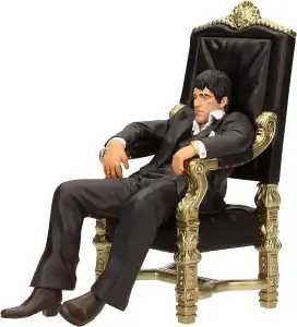 1744835662_SD-toys-Movie-Icons-Scarface-Tony-Montana-Throne-7-Figure