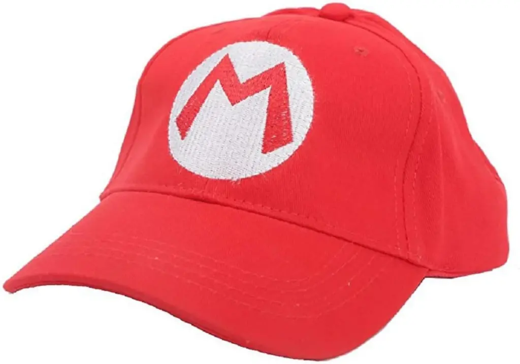1744838614_Bone-de-beisebol-Huafuncos-Super-Mario-bones-de-beisebol-anime
